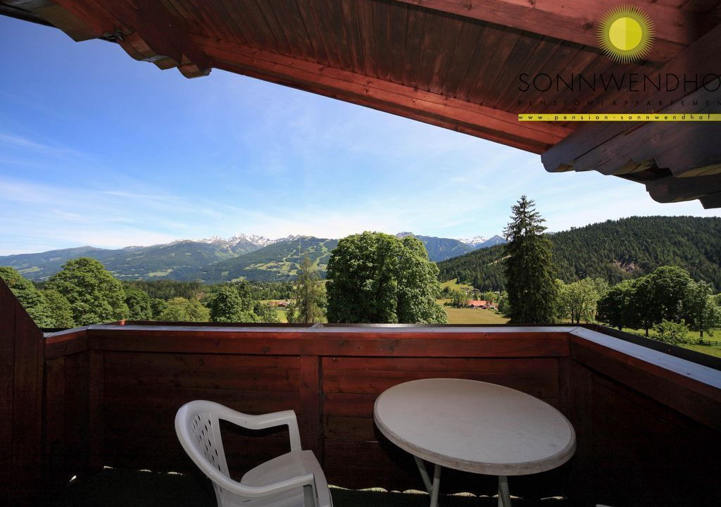 Photo of Outdoor in Ramsau am Dachstein