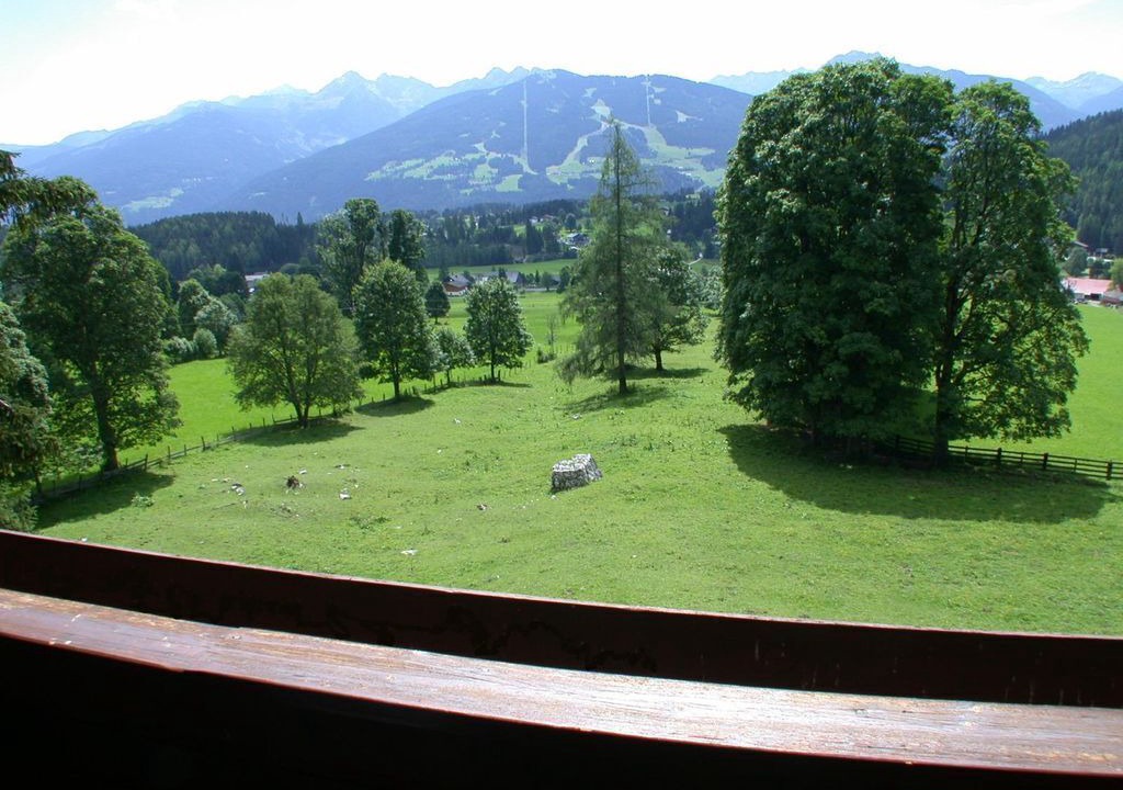 Photo of Others in Ramsau am Dachstein