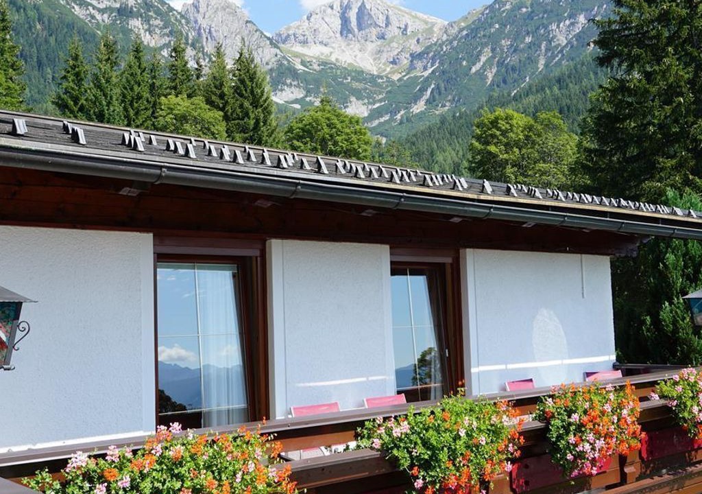 Photo of Outdoor in Ramsau am Dachstein