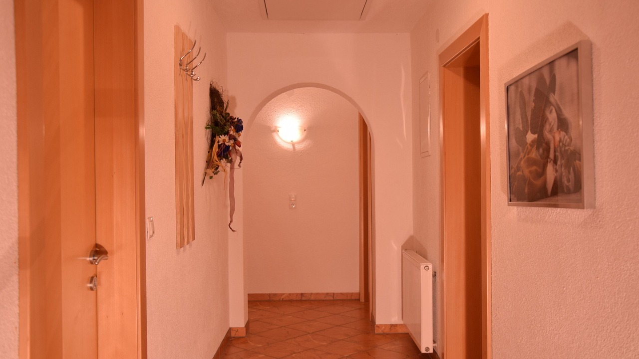 Photo of Others in Holdernach