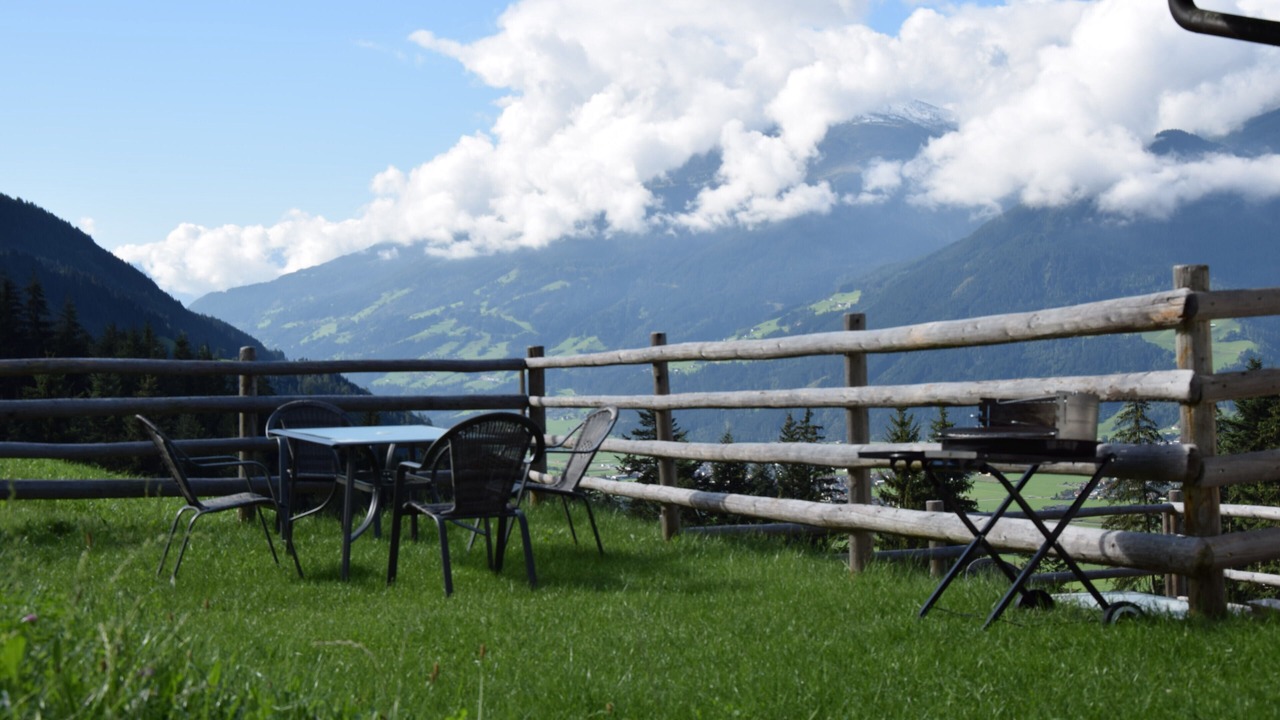 Photo of Outdoor in Holdernach