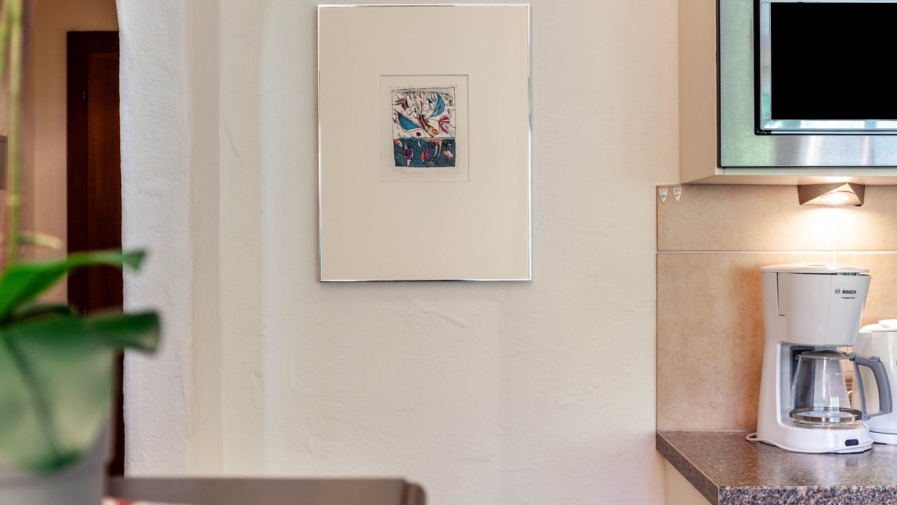 Photo of Others in Leutasch