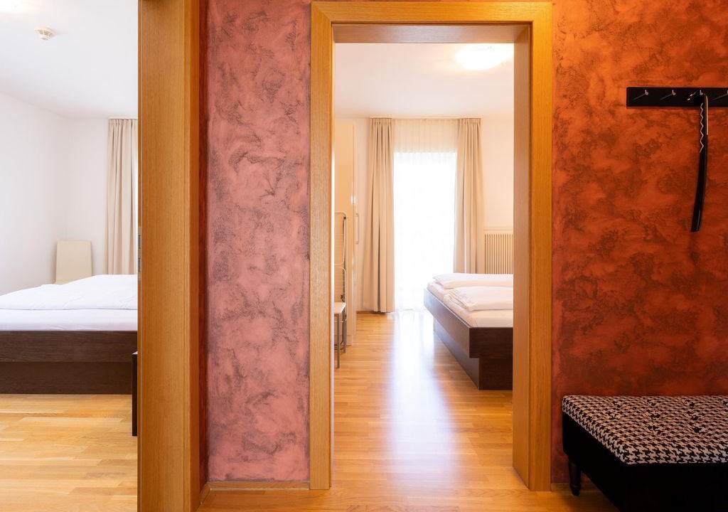 Photo of Bedroom in Unterburg am Klopeiner See