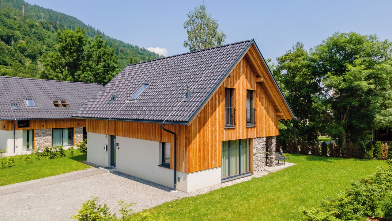 Photo of Outdoor in Sankt Lorenzen ob Murau
