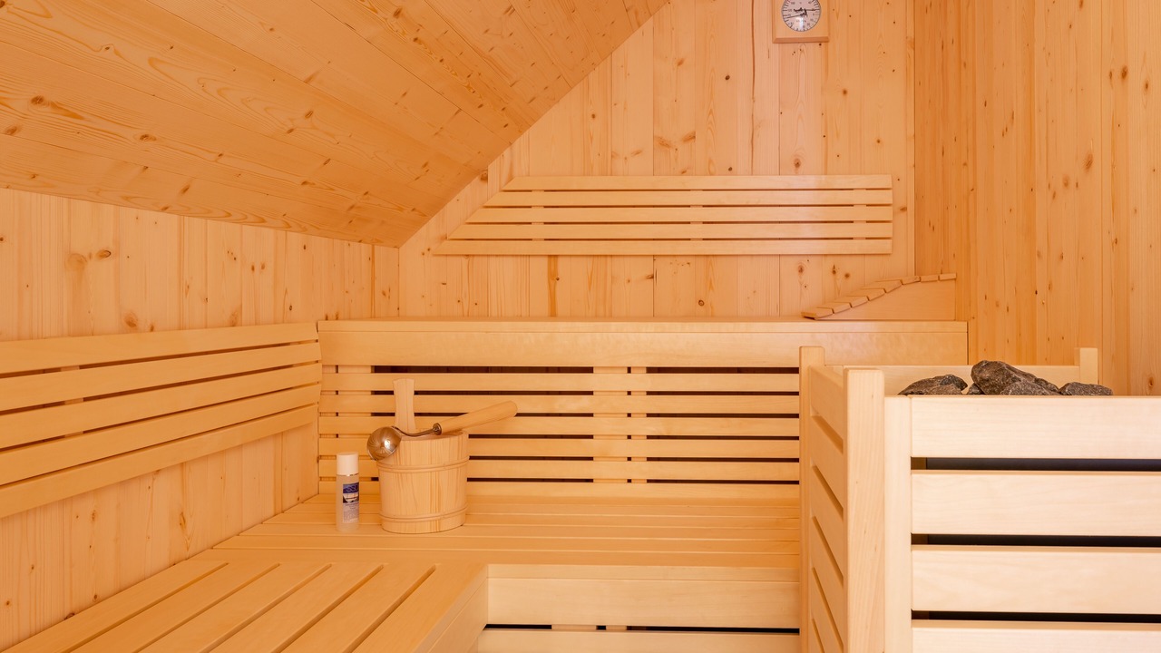 Photo of Others in Sankt Lorenzen ob Murau