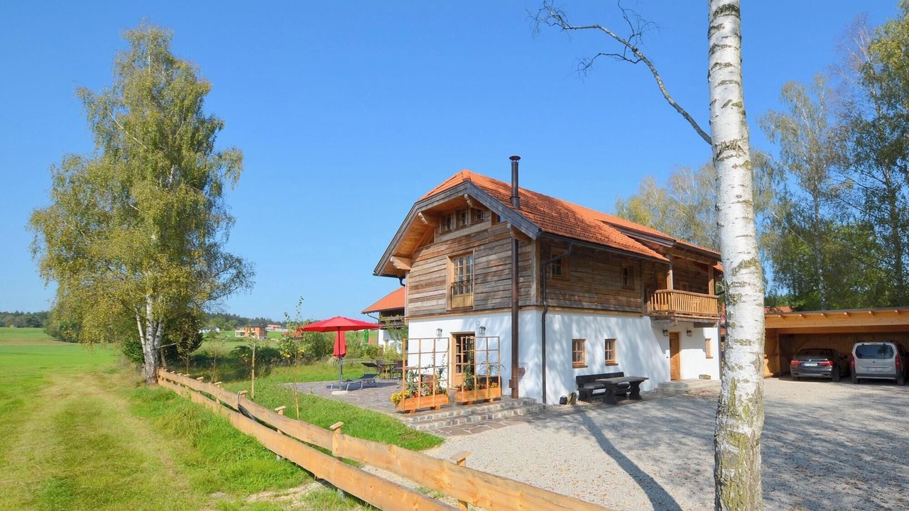 Photo of Outdoor in Franking
