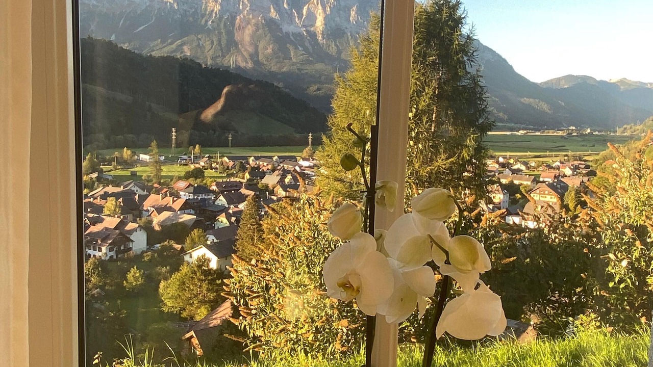 Photo of Others in Oeblarn