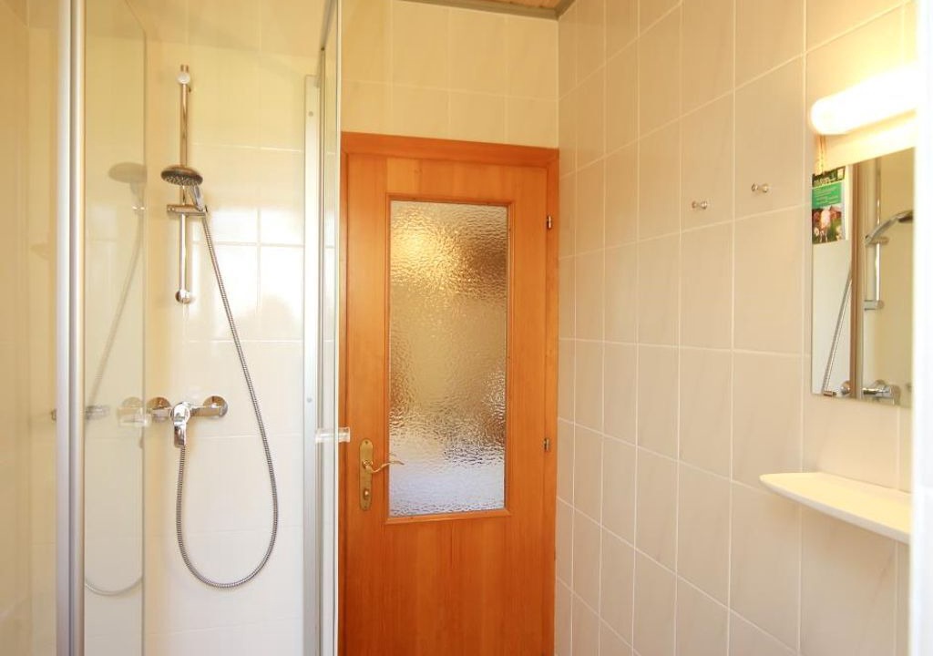 Photo of Bathroom in Seelach