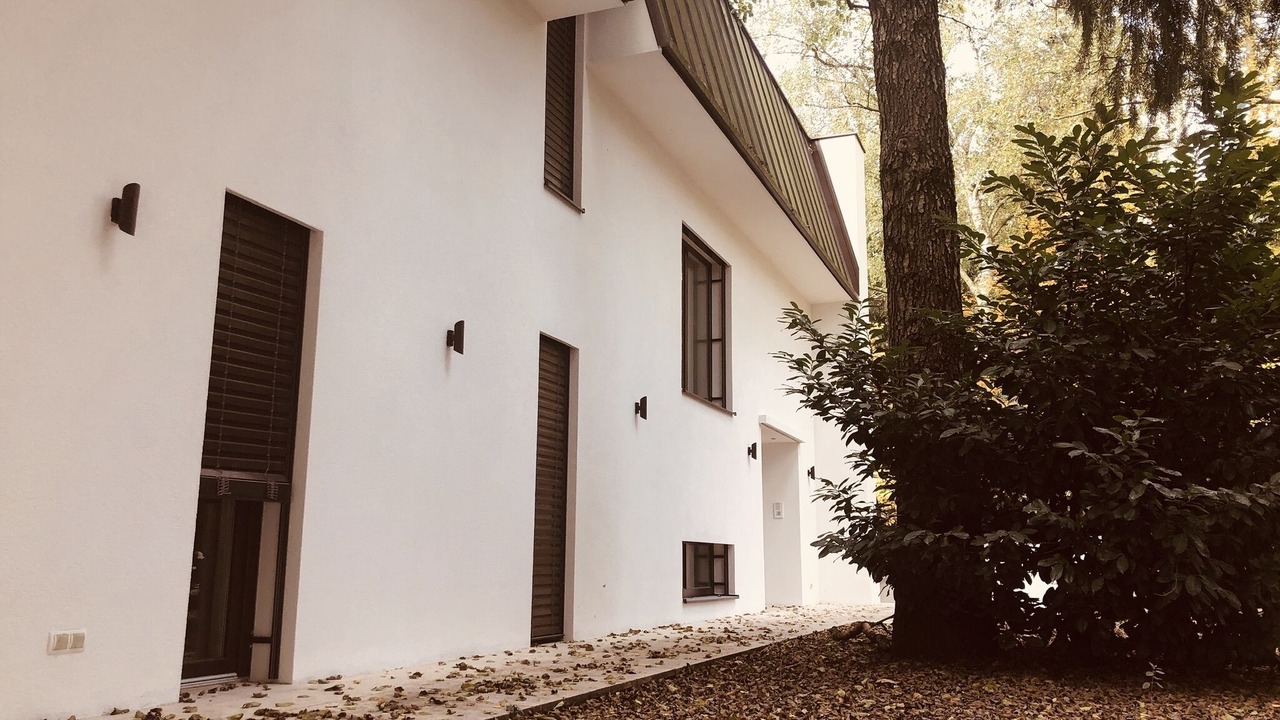 Photo of Outdoor in Irenental
