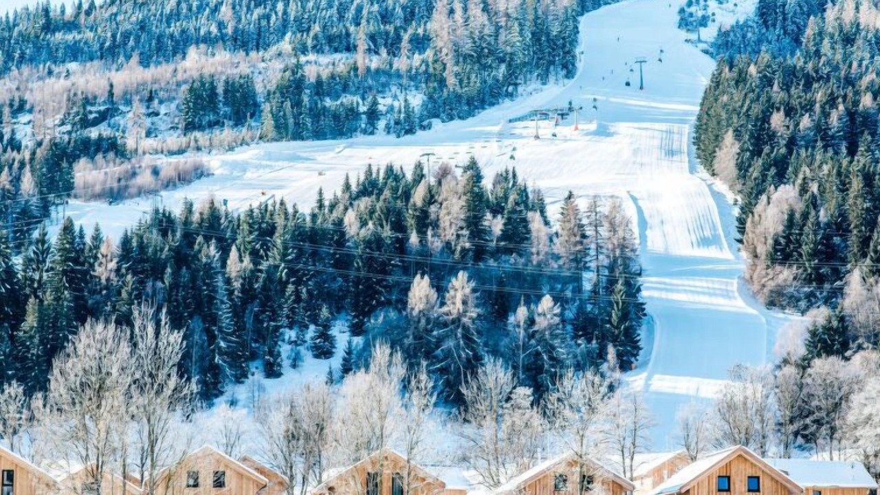 Photo of Others in Sankt Lorenzen ob Murau