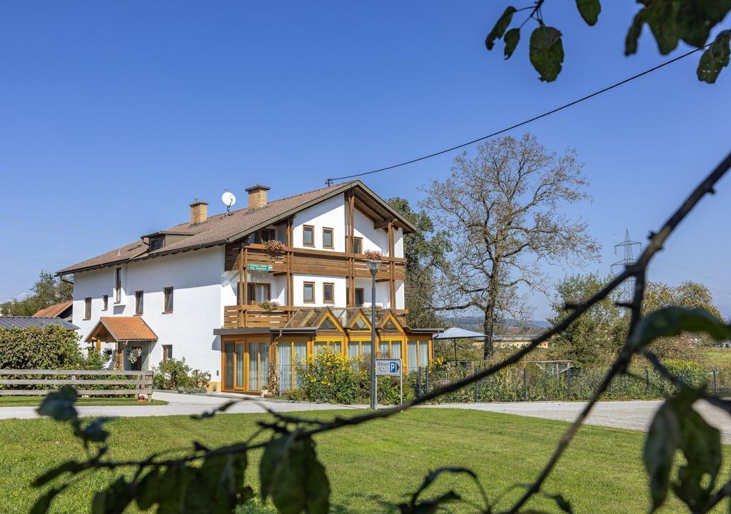 Photo of Outdoor in Seelach