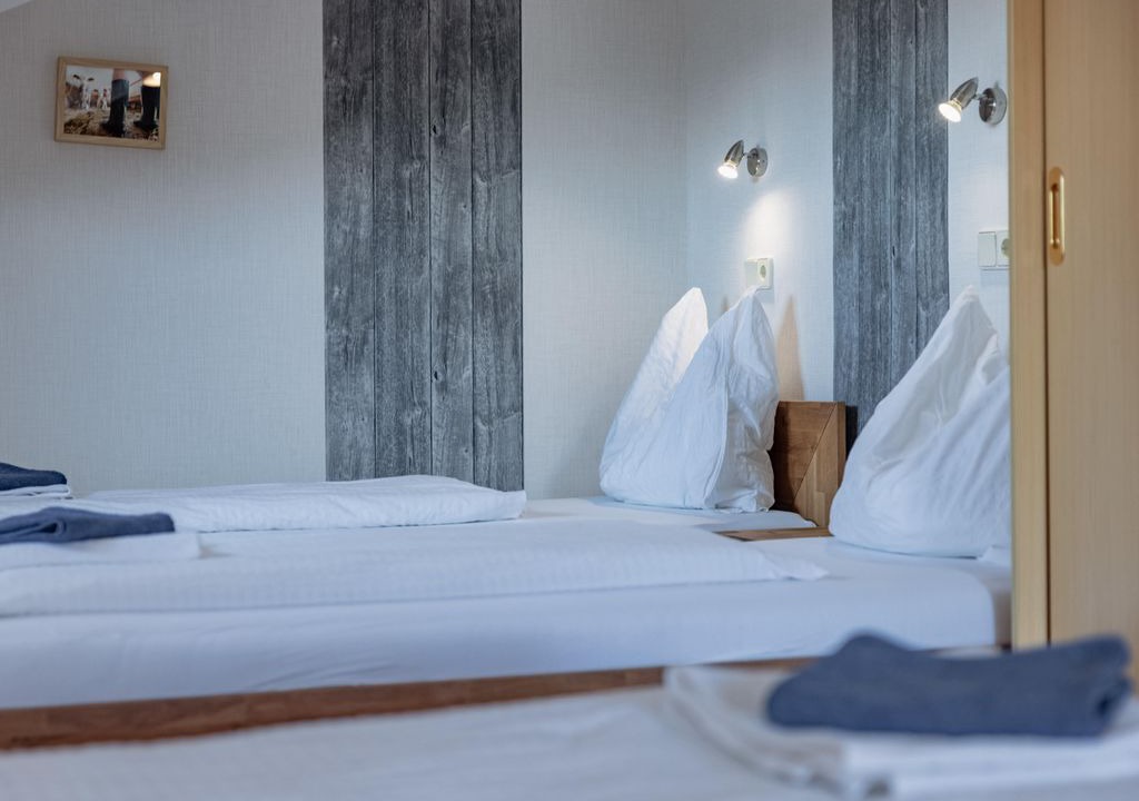 Photo of Bedroom in Seelach
