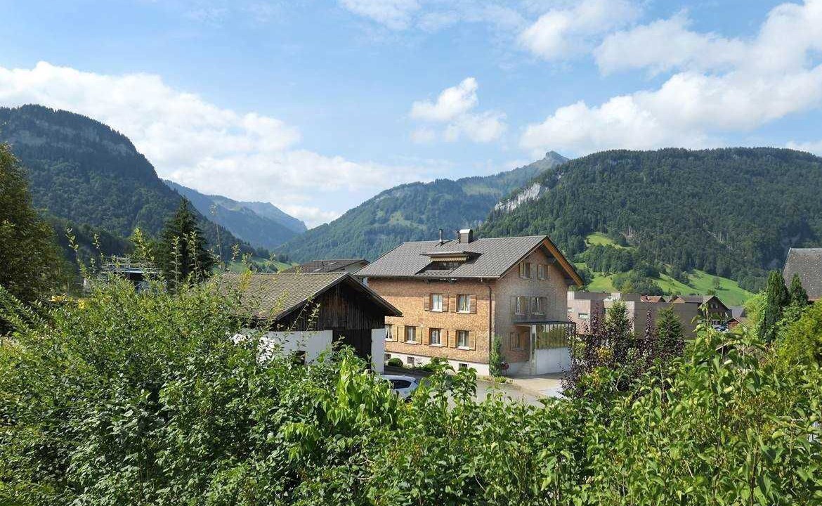 Photo of Outdoor in Grossdorf