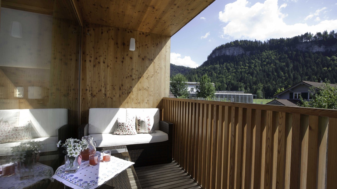 Photo of Outdoor in Grossdorf