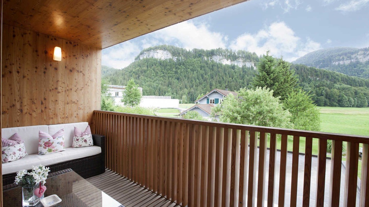 Photo of Outdoor in Grossdorf