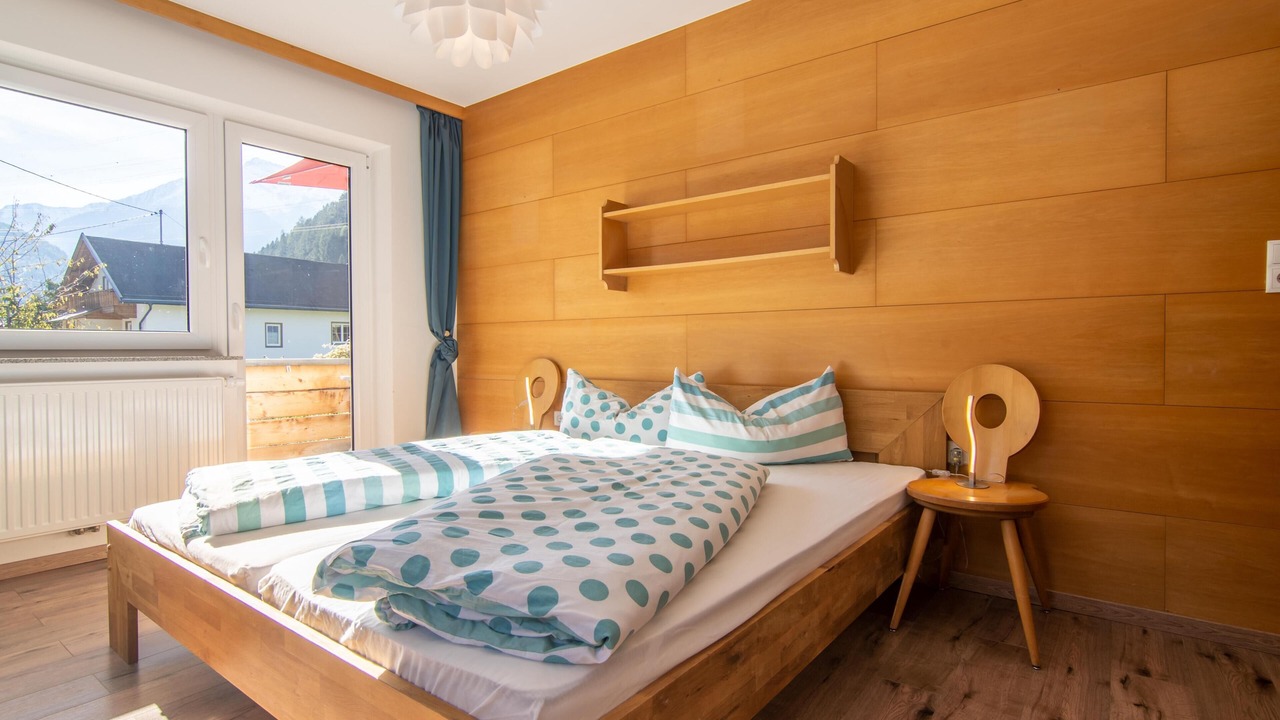Photo of Others in Mayrhofen