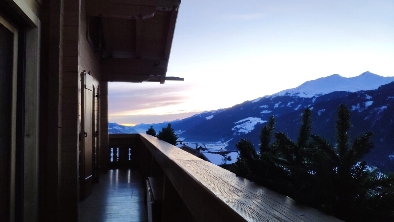 Photo of Outdoor in Bramberg am Wildkogel