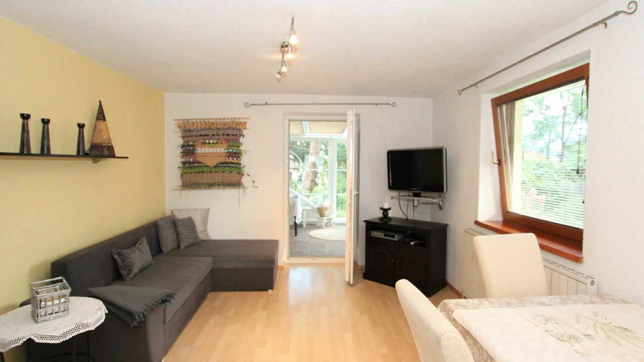 Photo of Bedroom in Zirl