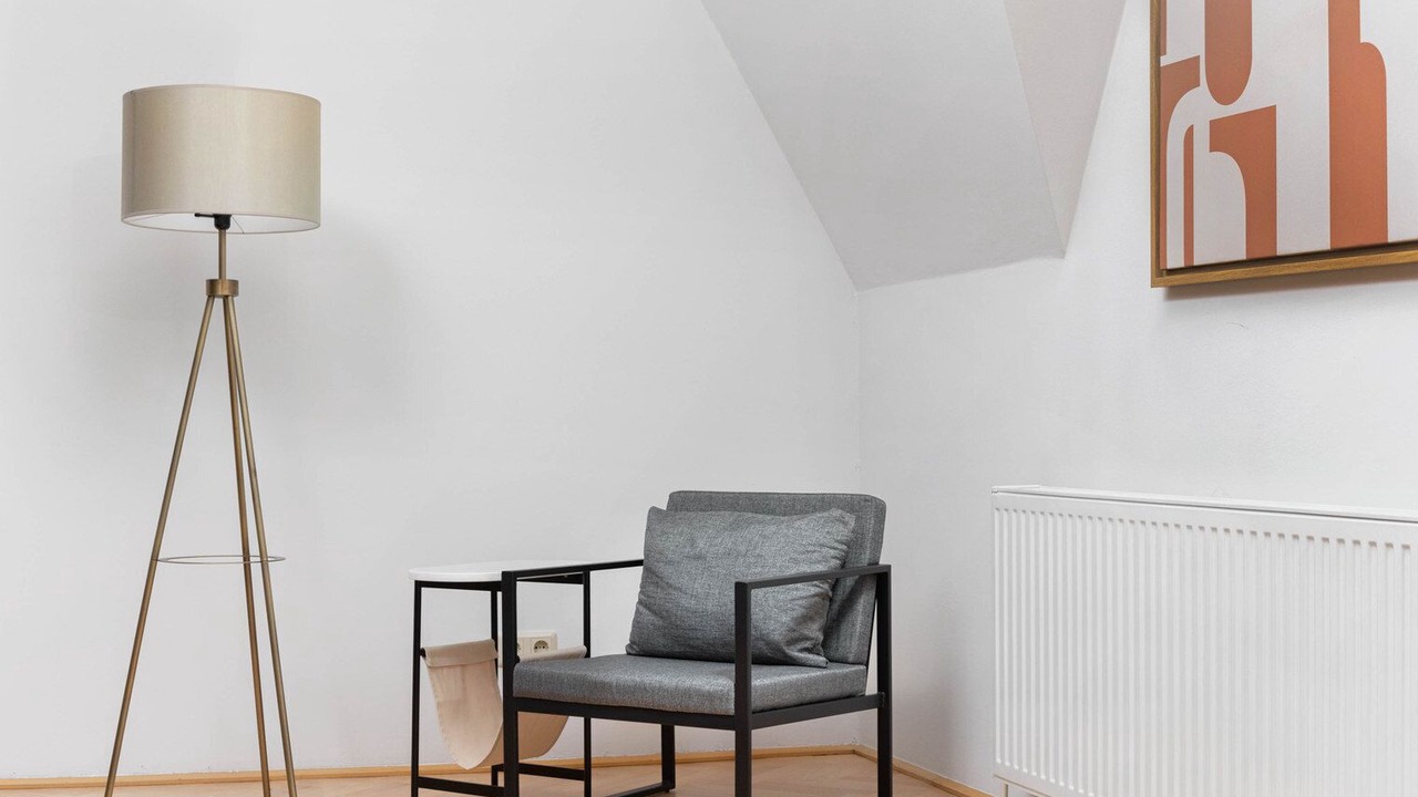 Photo of Others in Wieden