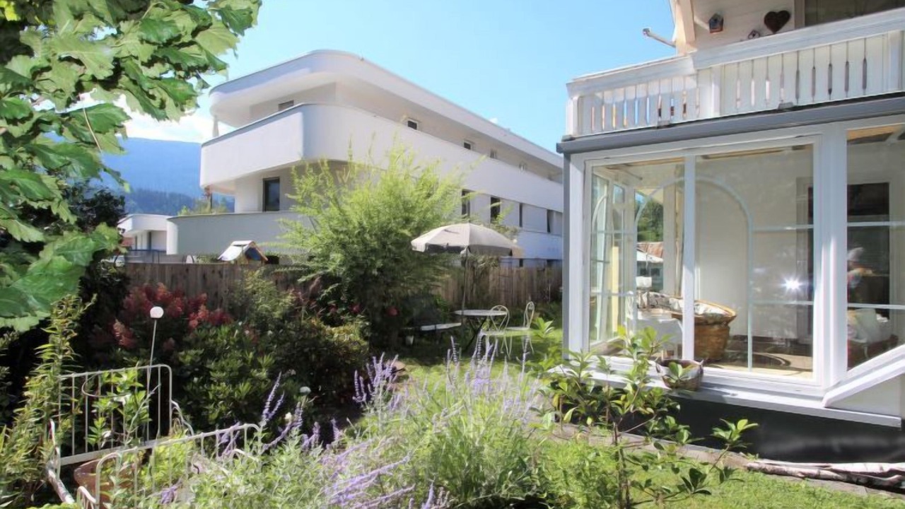 Photo of Outdoor in Zirl