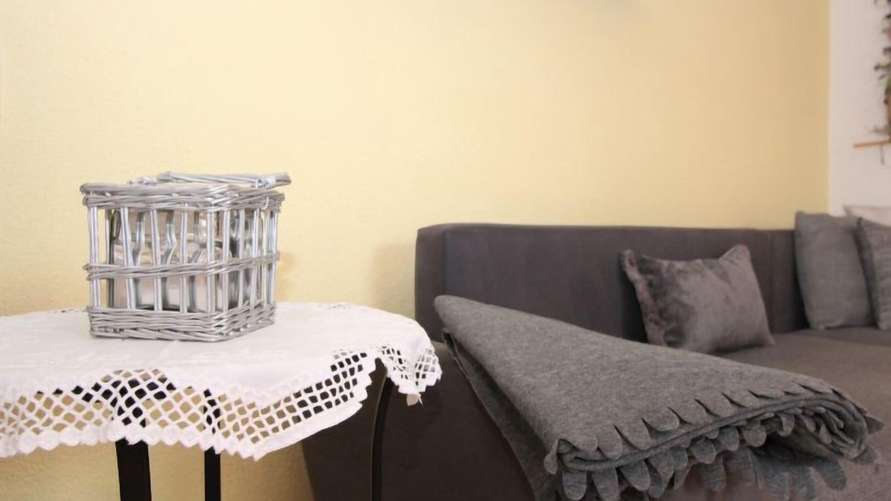 Photo of Livingroom in Zirl