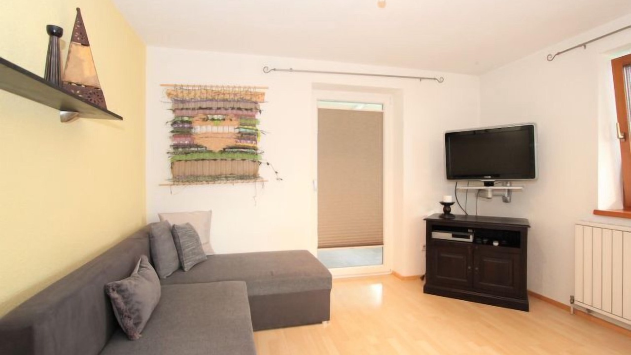 Photo of Livingroom in Zirl
