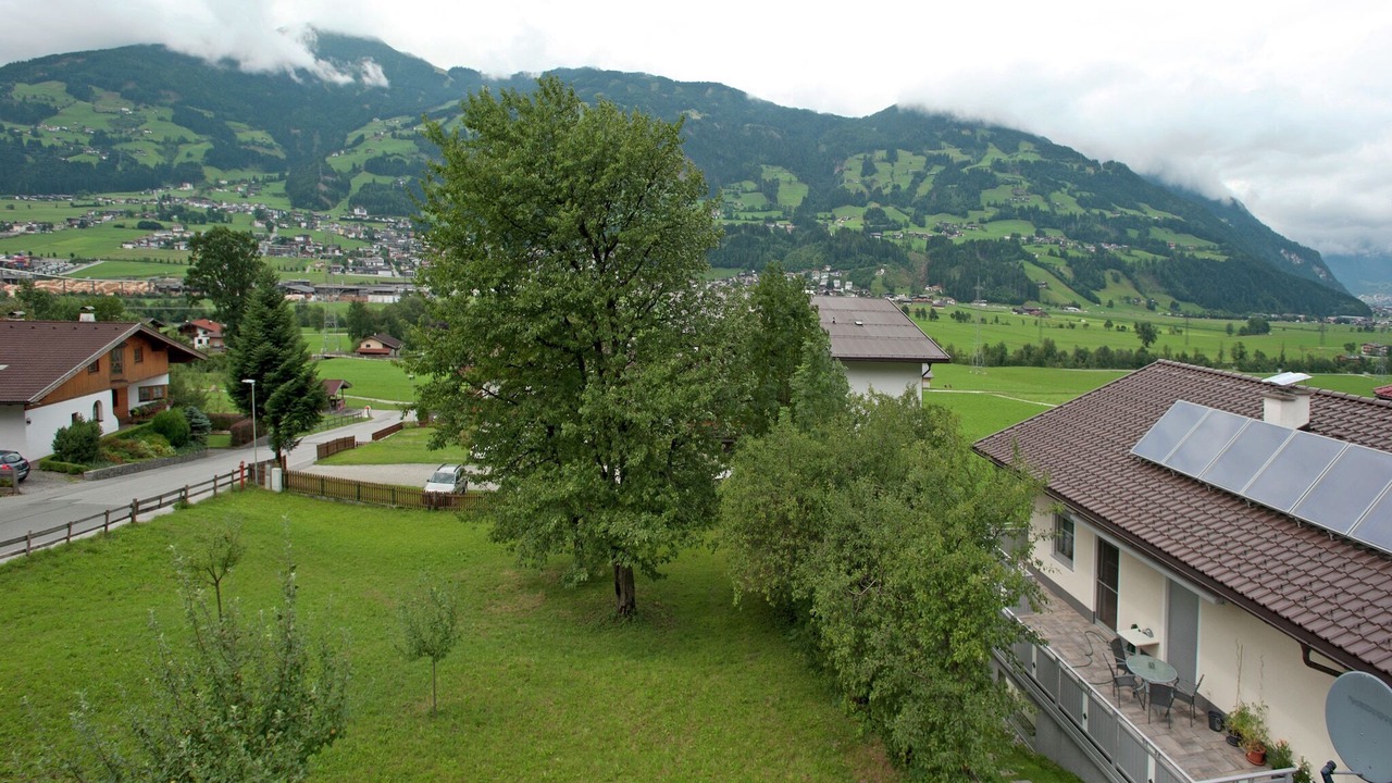 Photo of Others in Hart im Zillertal