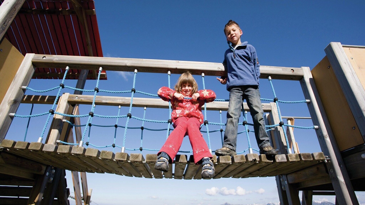 Photo of Others in Hart im Zillertal