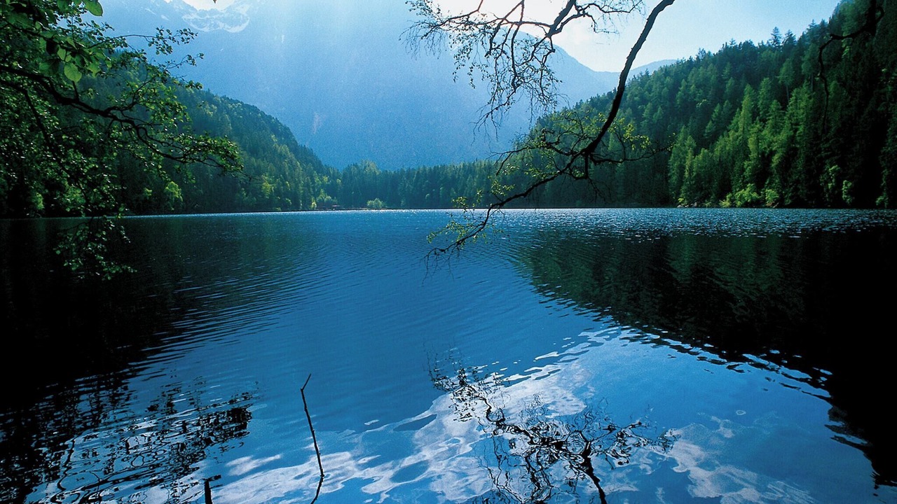 Photo of Others in Umhausen