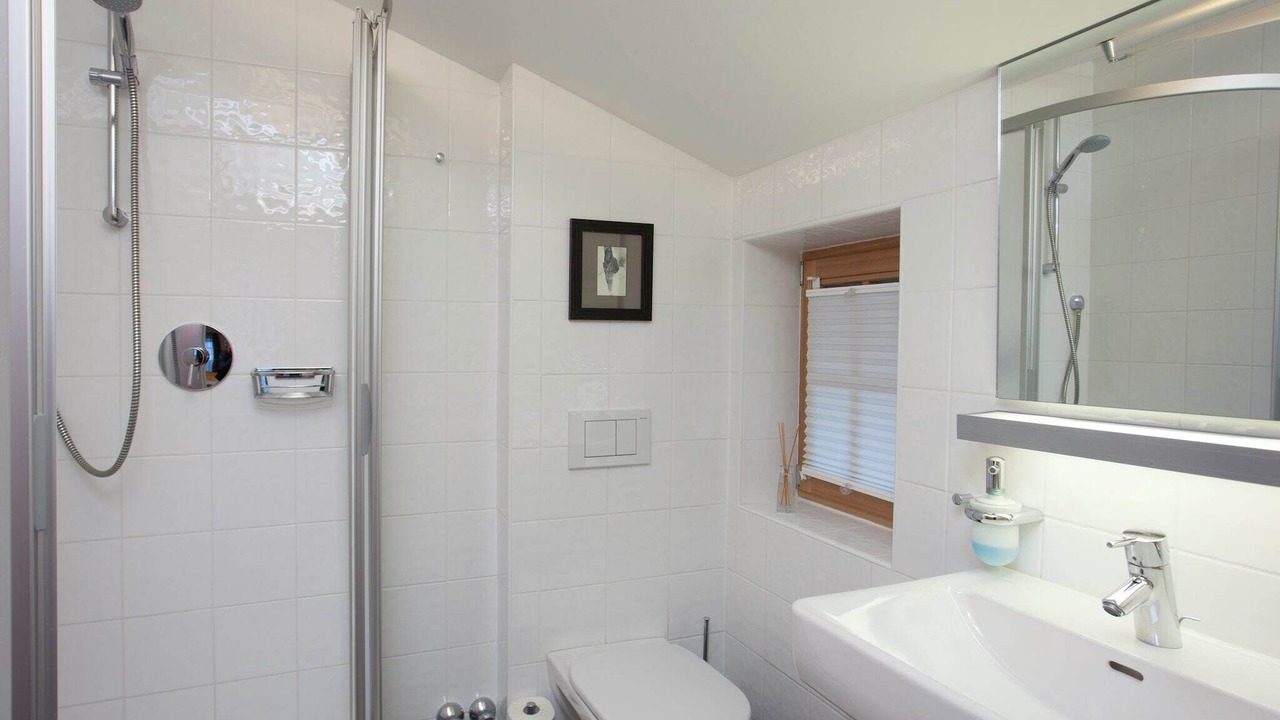 Photo of Bathroom in Sankt Anton am Arlberg