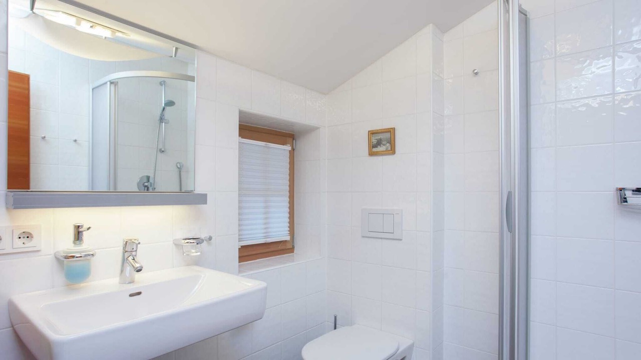 Photo of Bathroom in Sankt Anton am Arlberg