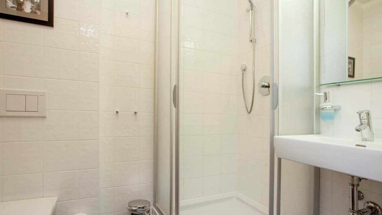 Photo of Bathroom in Sankt Anton am Arlberg