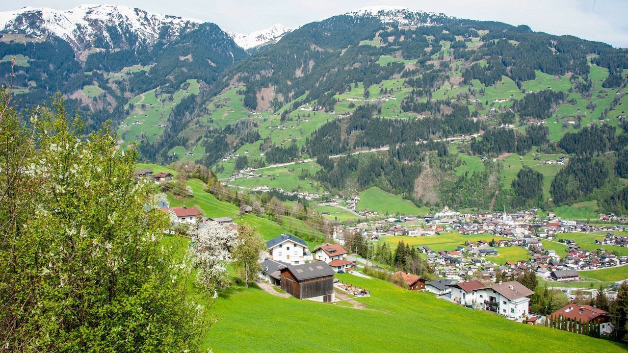 Photo of Others in Hainzenberg