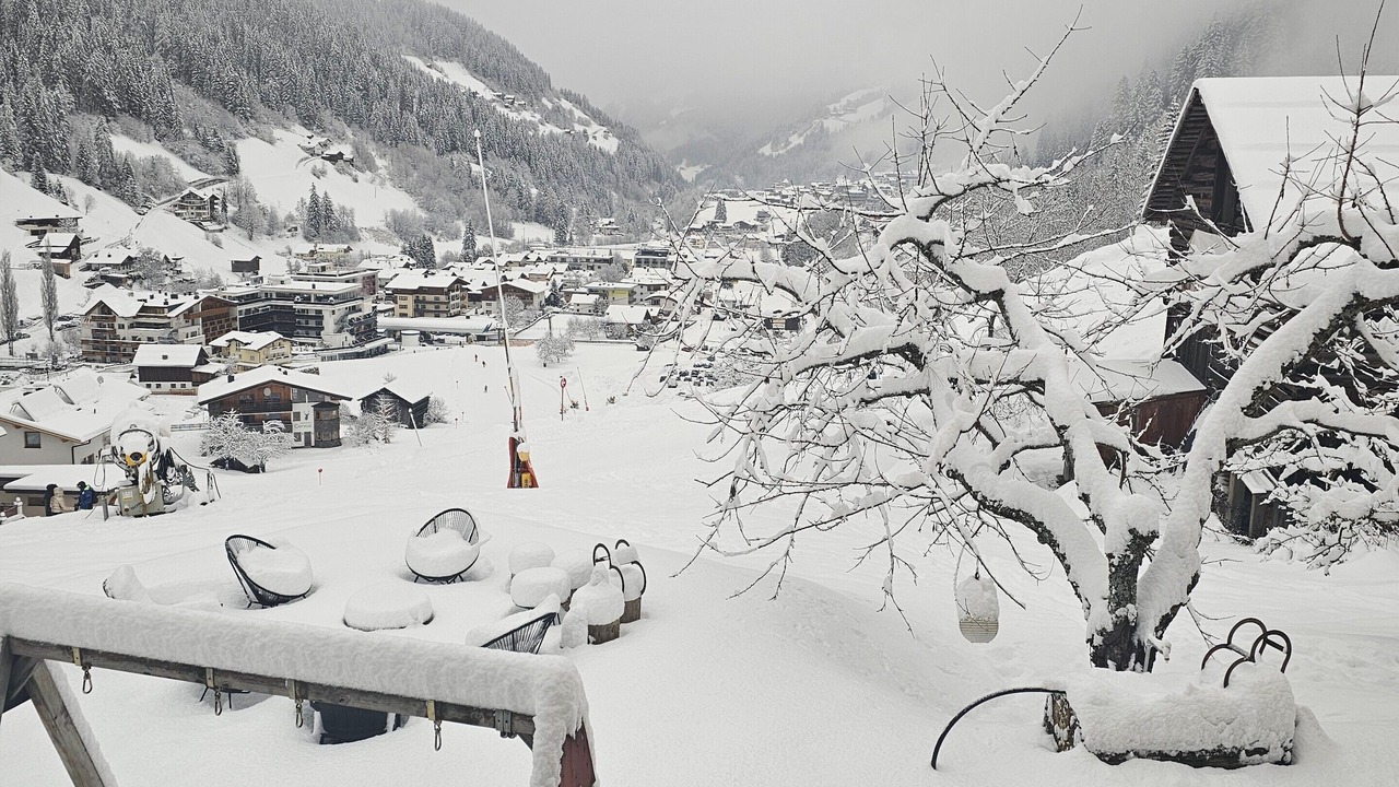 Photo of Outdoor in See