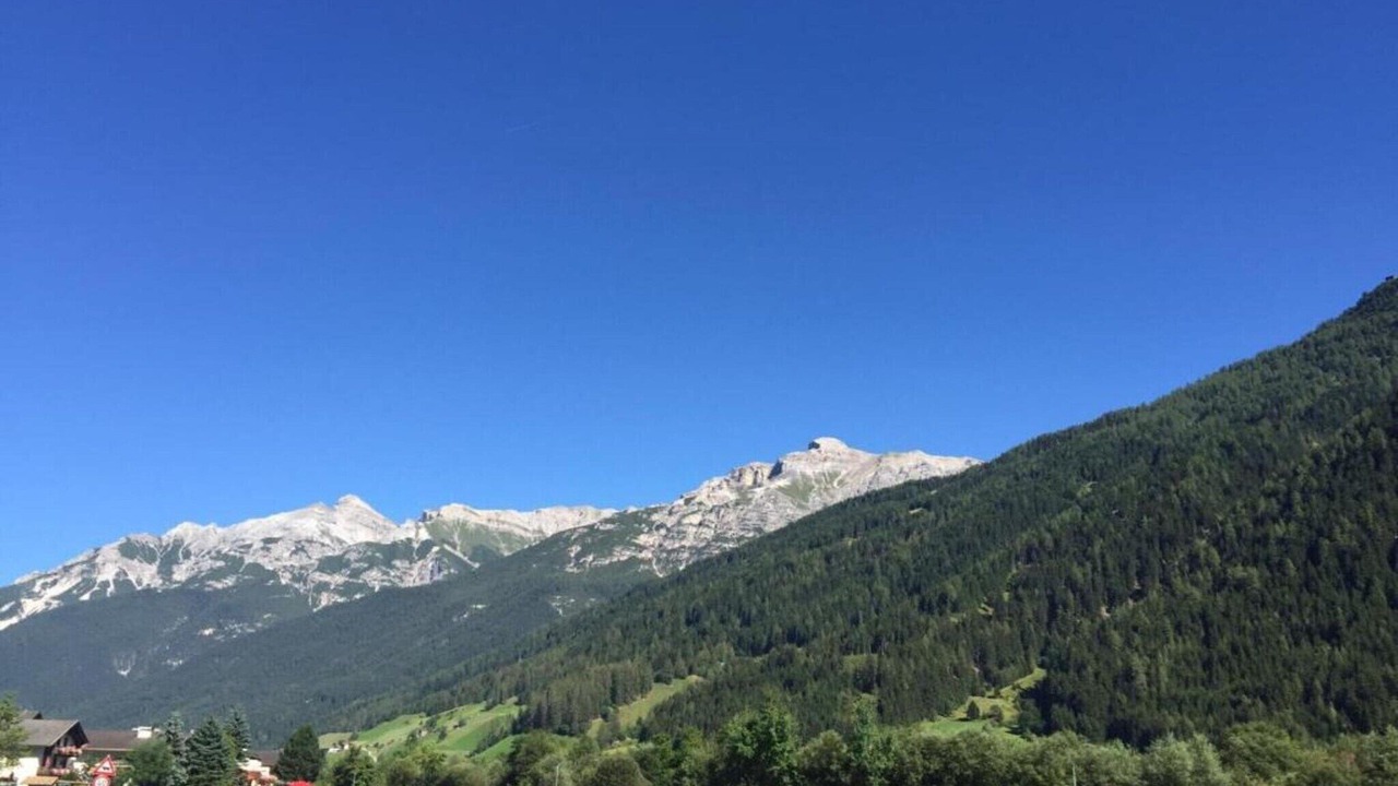 Photo of Others in Kaltenbach