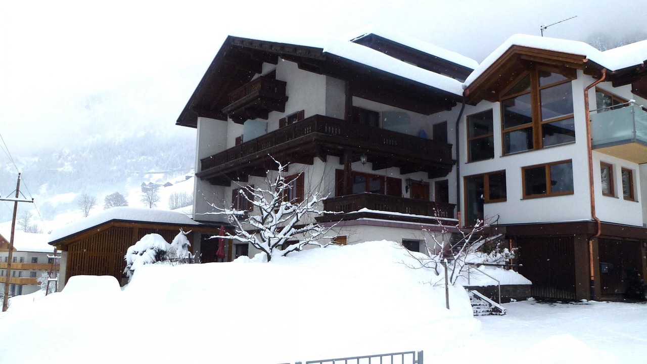 Photo of Outdoor in Matrei in Osttirol
