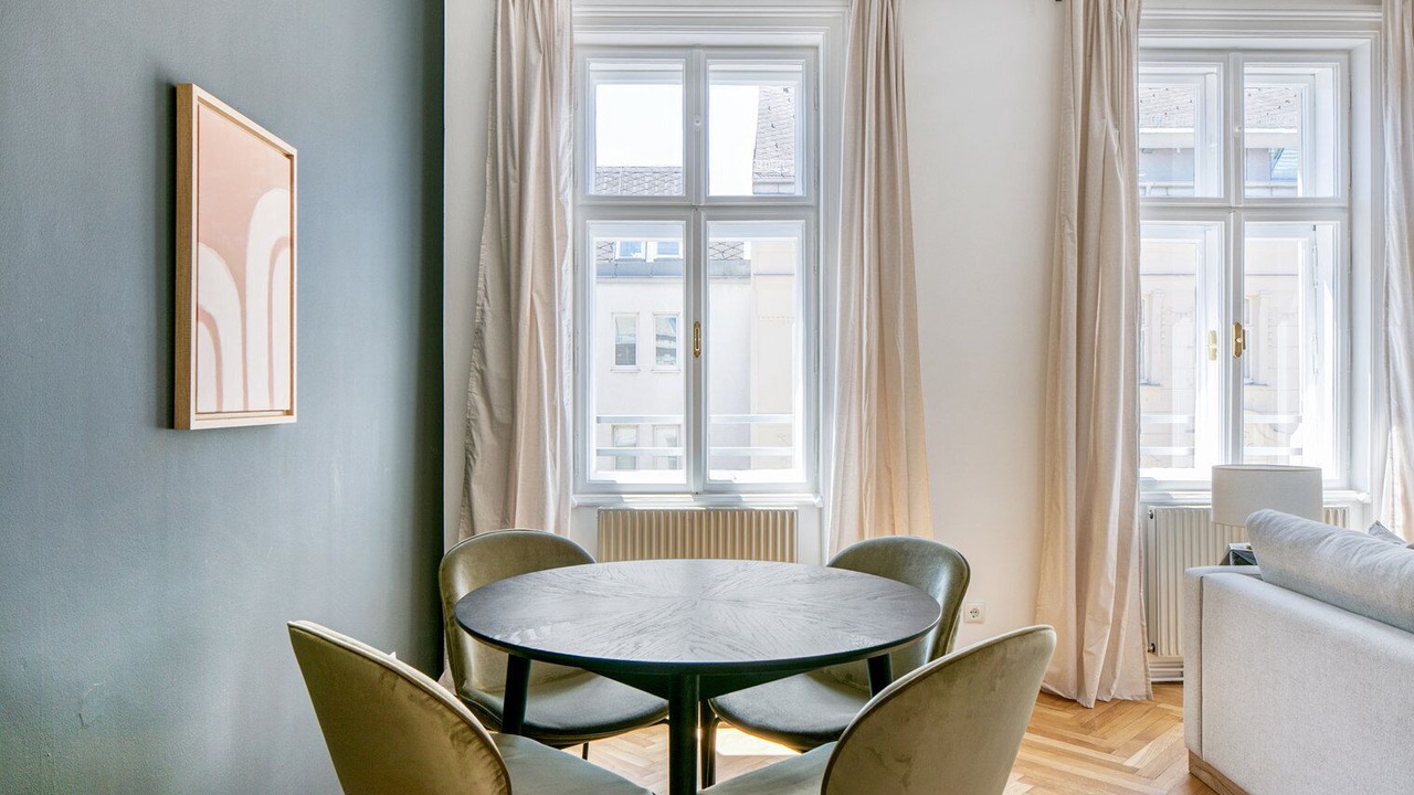 Photo of Others in Josefstadt