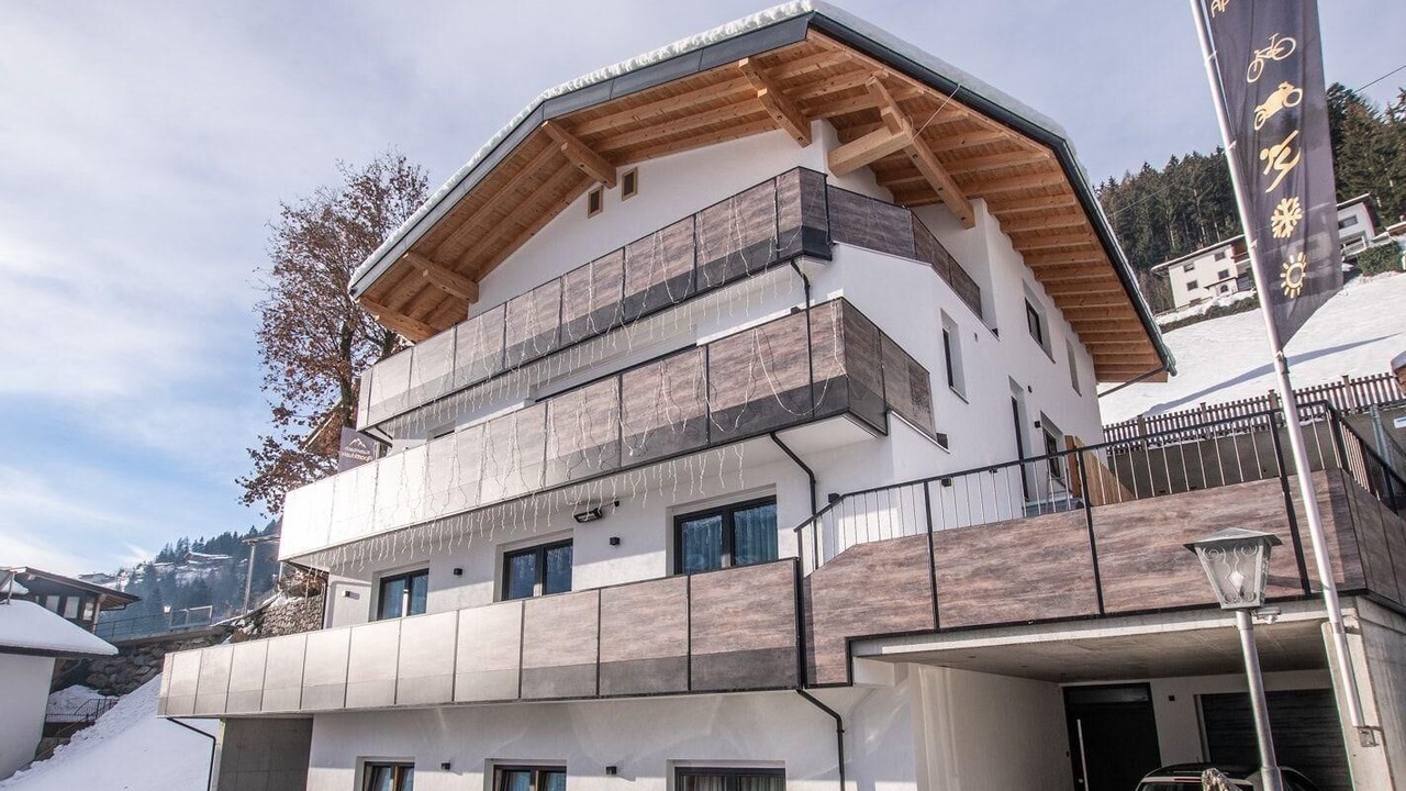 Photo of Outdoor in Kaltenbach