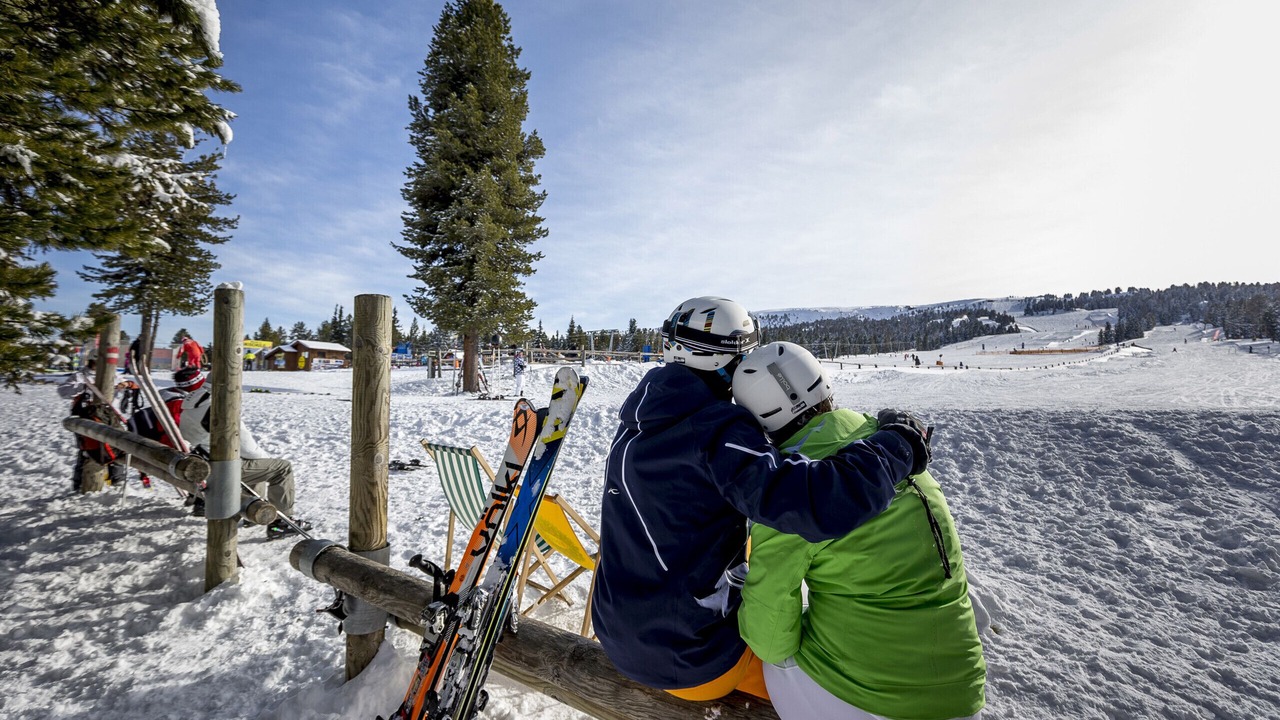Photo of Others in Sankt Lorenzen ob Murau
