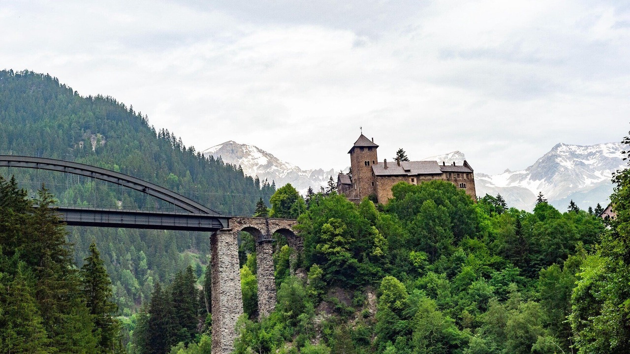 Photo of Outdoor in Mathon