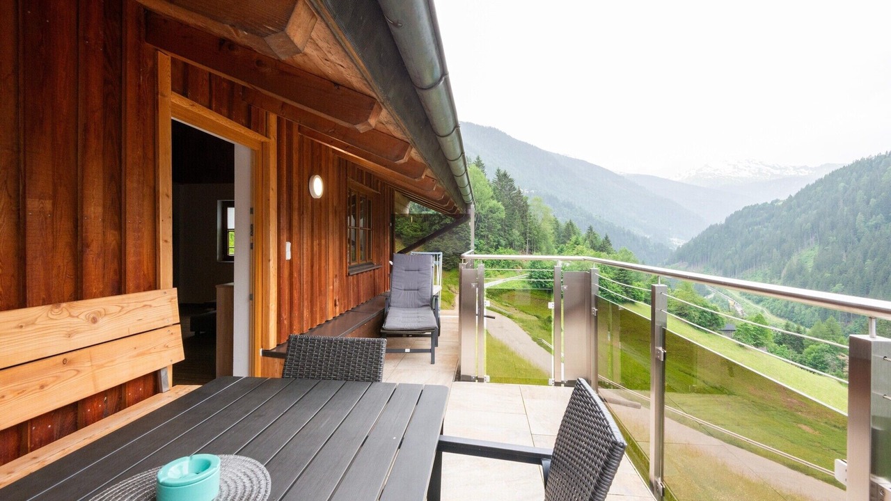 Photo of Outdoor in Mathon