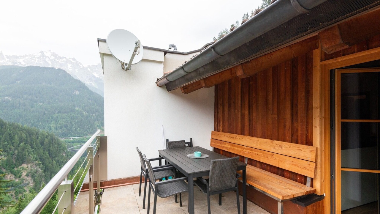 Photo of Outdoor in Mathon