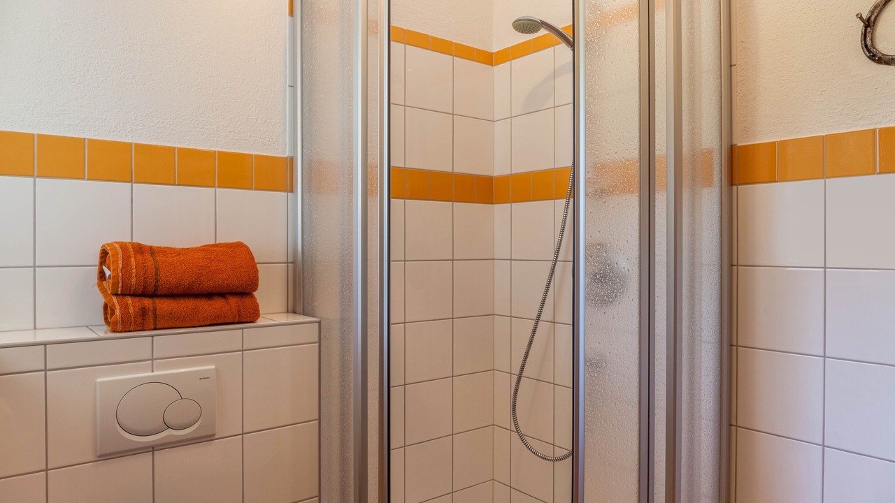 Photo of Bathroom in Leutasch