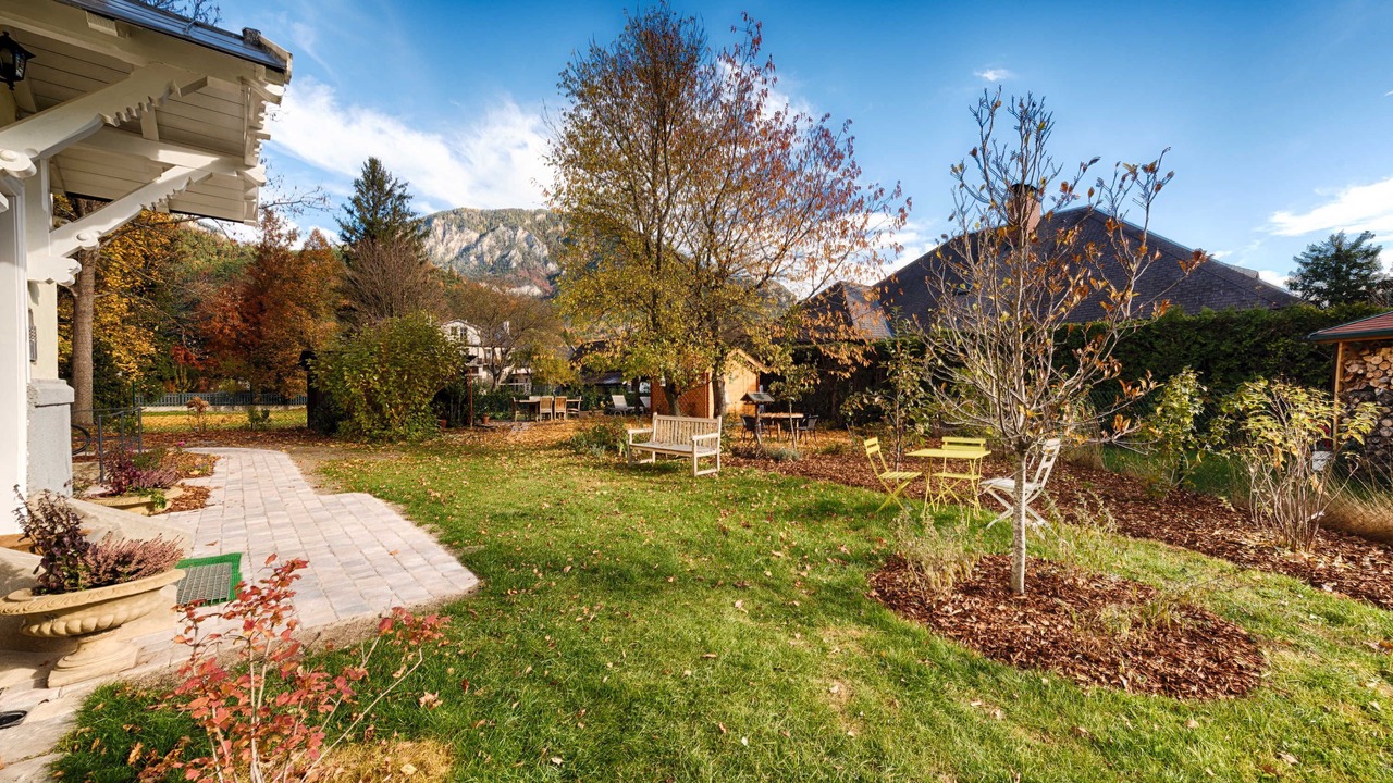 Photo of Outdoor in Reichenau an der Rax