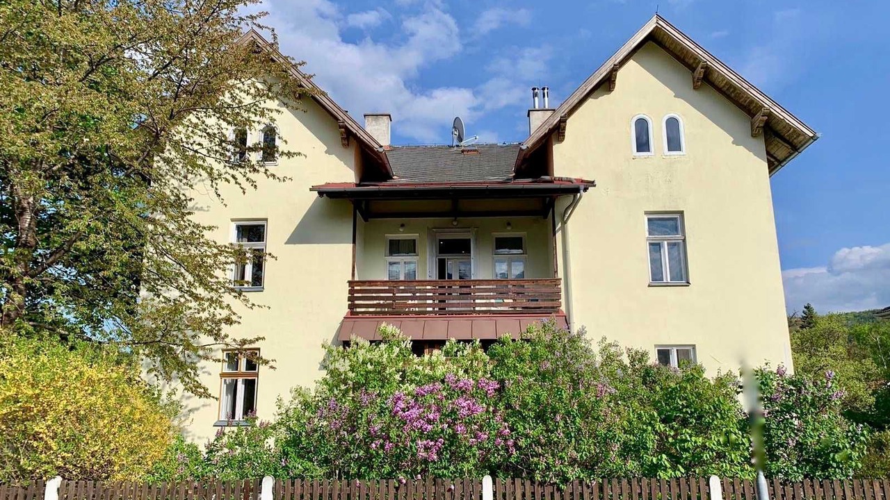 Photo of Outdoor in Reichenau an der Rax