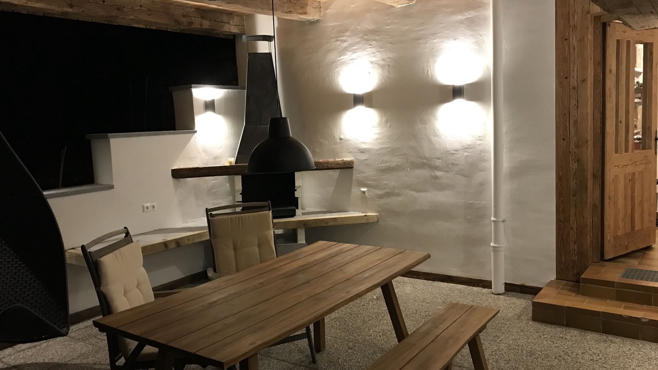 Photo of Outdoor in Stiegl