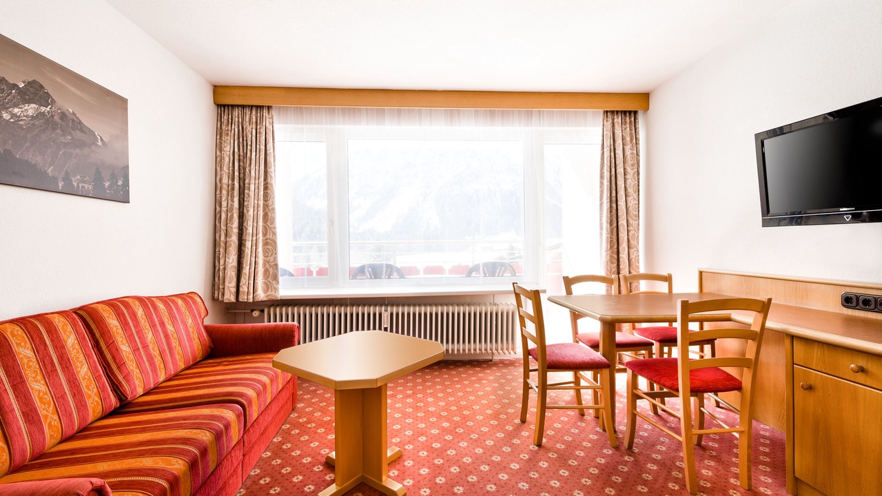 Photo of Others in Mittelberg