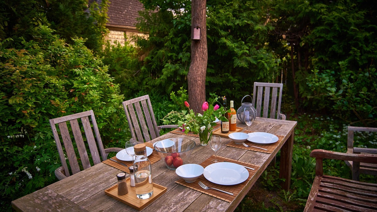 Photo of Outdoor in Melk