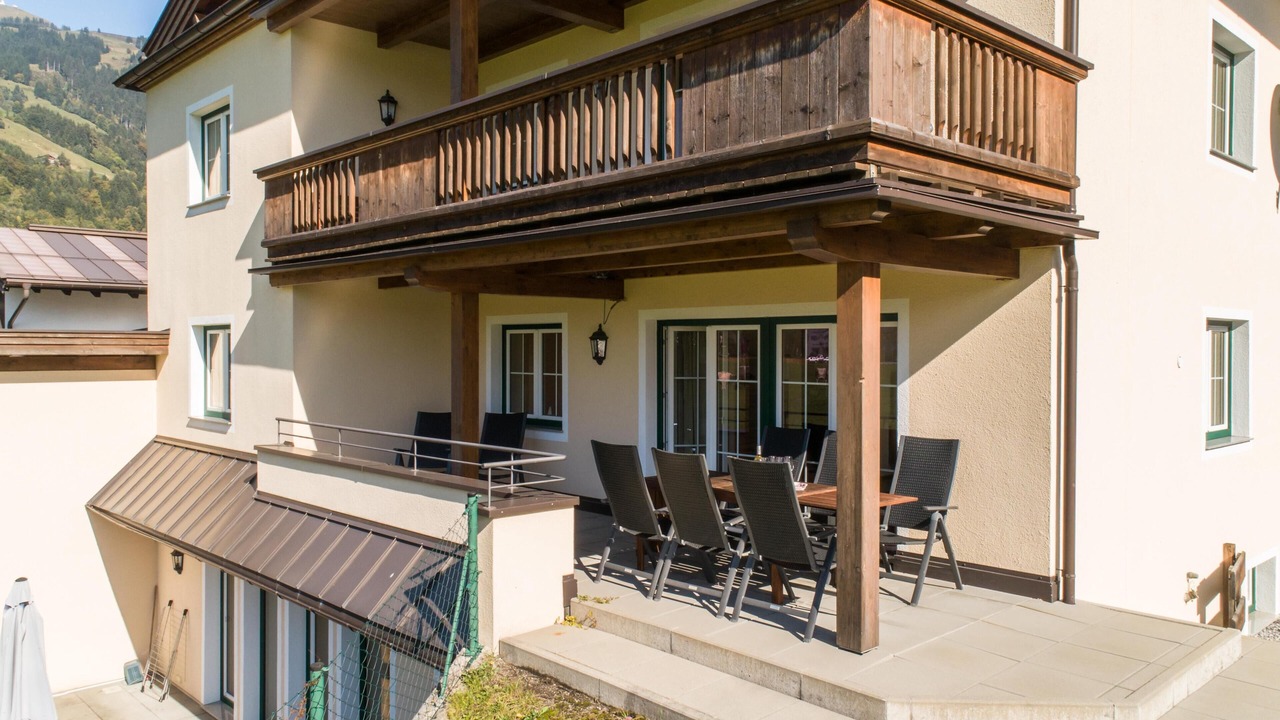 Photo of Outdoor in Westendorf