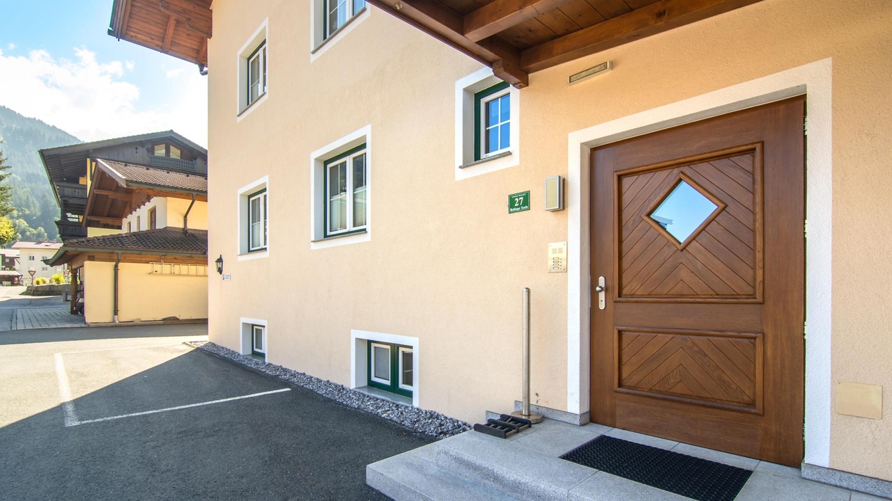 Photo of Outdoor in Westendorf